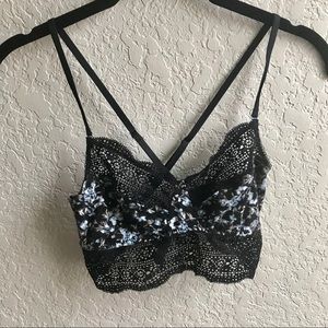 Free People Intimately Bra